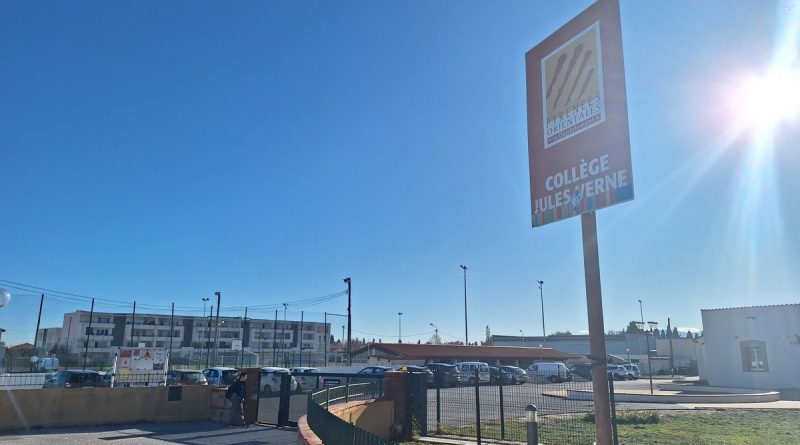 illustration agrandir l