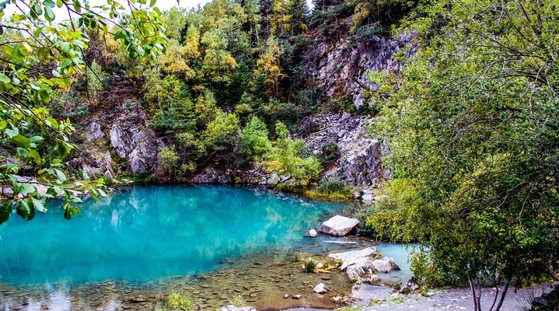 Pays de la Loire, Nantes, Angers, Loire river, castle, vineyard, coast, landscape