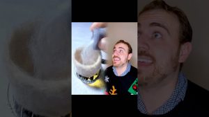 Un petit enfant rusé à Noël : les surprises des parents