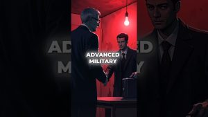 Un physicien Nobel vend 50 M$ de secrets cachés dans des accélérateurs