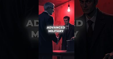 Un physicien Nobel vend 50 M$ de secrets cachés dans des accélérateurs