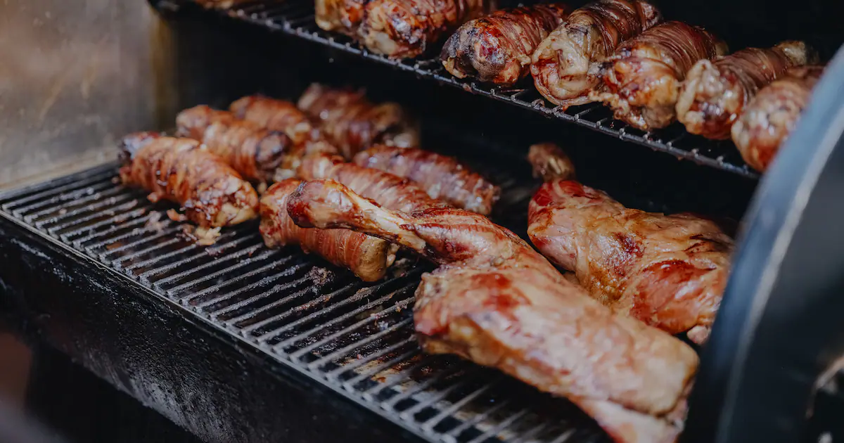 «Un plaisir que j’avais au Mali» : en région parisienne, les dibitiers gagnent du terrain