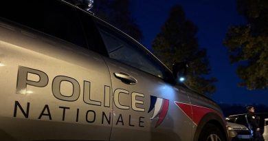 illustration agrandir l