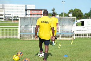 Un pont entre l'UNSS et les clubs