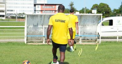 Un pont entre l'UNSS et les clubs