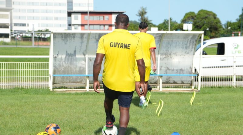 Un pont entre l'UNSS et les clubs