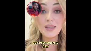 Un prêt de 50 ans résoudra-t-il la crise du logement ?