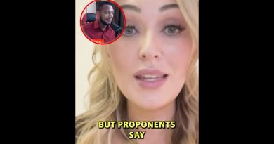 Un prêt de 50 ans résoudra-t-il la crise du logement ?