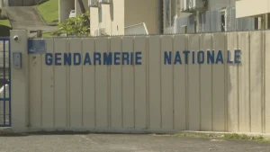 Un quadragénaire, professeur de Judo, mis en examen pour viol sur mineure