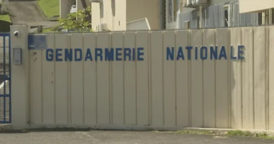 Un quadragénaire, professeur de Judo, mis en examen pour viol sur mineure