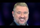 Un rival ému déroute Stephen Hendry au Championnat UK