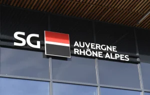 Quels sont les cadeaux les plus revendus après Noël ?