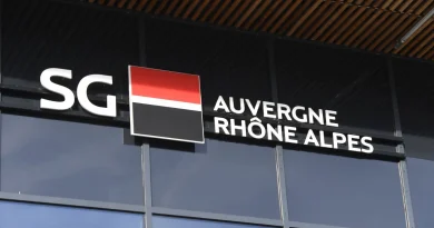 Quels sont les cadeaux les plus revendus après Noël ?