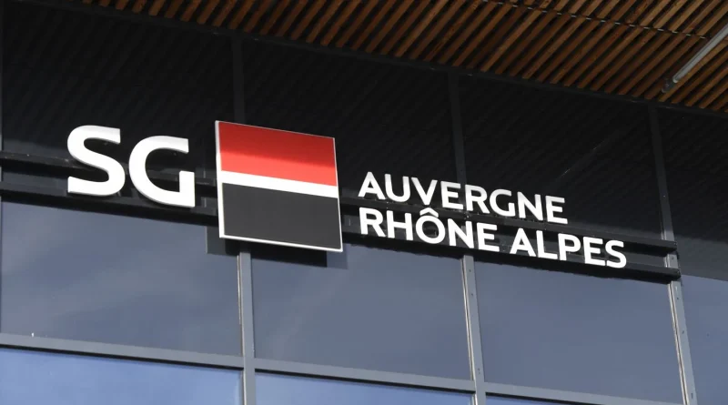 Quels sont les cadeaux les plus revendus après Noël ?