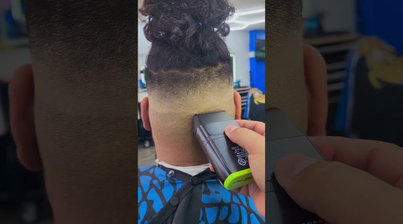 Un seul passage pour un rasage ultra lisse avec le Xceed!