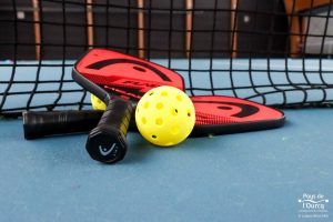 Un sport encore peu connu arrive en janvier 2026 dans cette ville de Seine-et-Marne