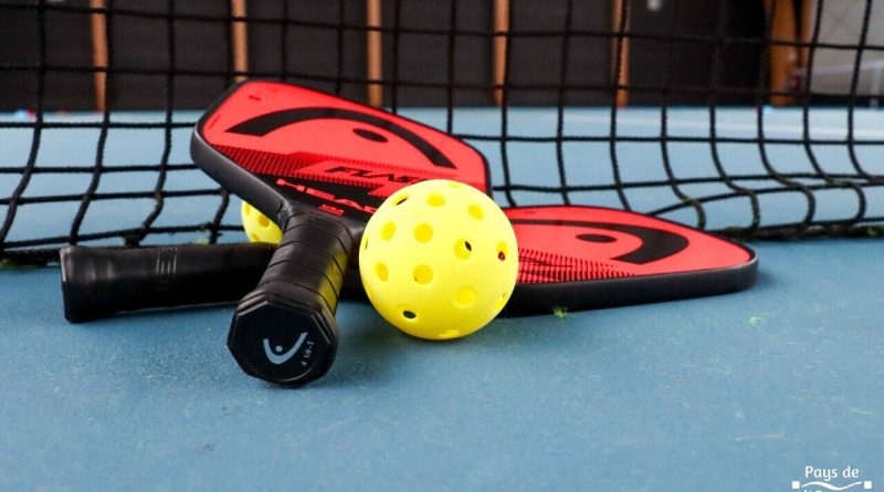 Un sport encore peu connu arrive en janvier 2026 dans cette ville de Seine-et-Marne