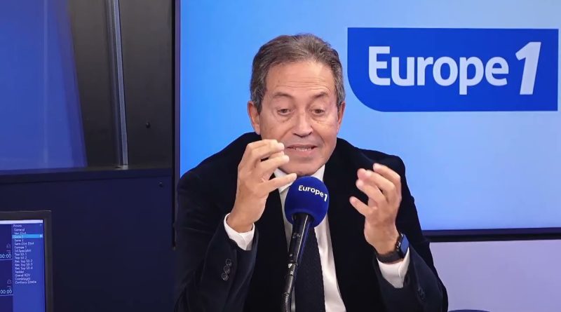 Un syndicat d'enseignants propose de renommer les vacances de Noël