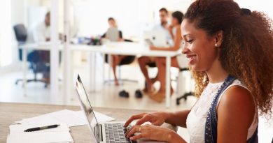 Un team building pour les adultes en reprise d'études