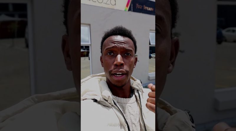 Un téléphone oublié : une situation délicate !