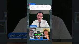 Une Bombe à Retardement : La Dette de la France