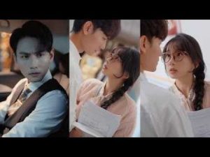 Une Cendrillon devenue Première Dame après le diplôme !