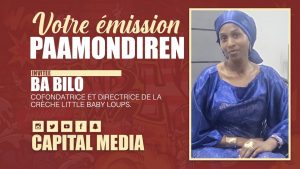 Une Crèche Bienveillante : Épanouissement des Enfants et Soutien aux Parents