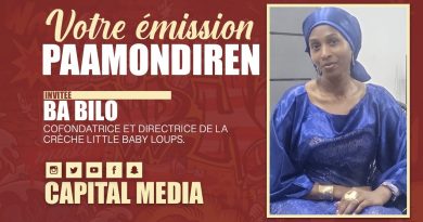 Une Crèche Bienveillante : Épanouissement des Enfants et Soutien aux Parents