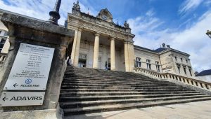 illustration agrandir l