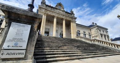 illustration agrandir l