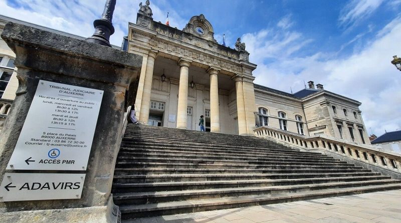 illustration agrandir l