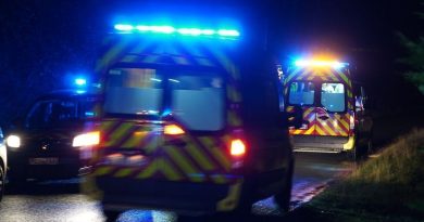 illustration agrandir l