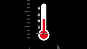 Une avancée majeure vers des supraconducteurs à température ambiante