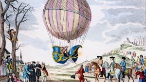 « Une aventure extraordinaire » : ils veulent réhabiliter l’épopée qui a inspiré la vasque olympique