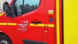 illustration agrandir l