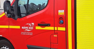 illustration agrandir l