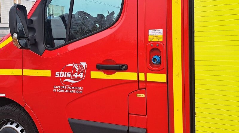 illustration agrandir l