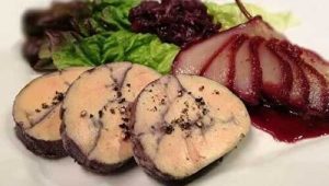 Une conserverie artisanale fidèle au goût et aux traditions à Saint-Avit - ICI