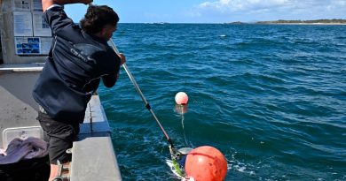 Crédit Saeed KHAN / AFP