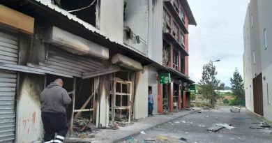 "Une dégradation significative" : la Chambre territoriale des comptes alerte sur l’état des finances publiques