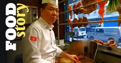 Une étoile Michelin : des dépenses exorbitantes à prévoir