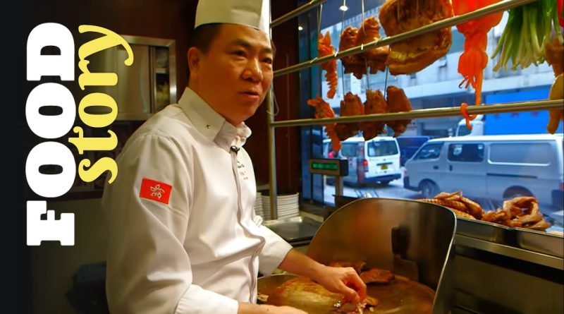 Une étoile Michelin : des dépenses exorbitantes à prévoir