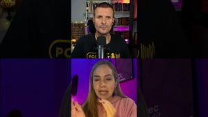 Une fausse information piège les canaliseurs.