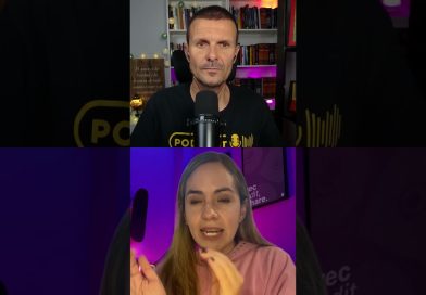 Une fausse information piège les canaliseurs.