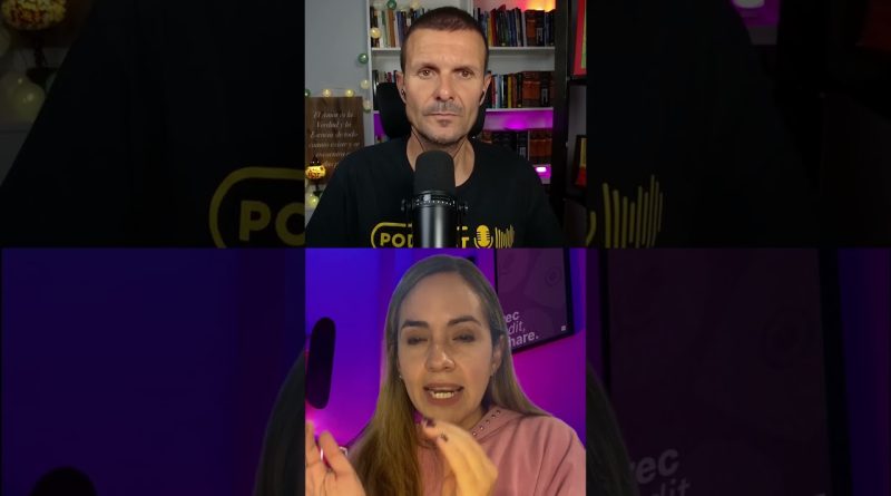 Une fausse information piège les canaliseurs.