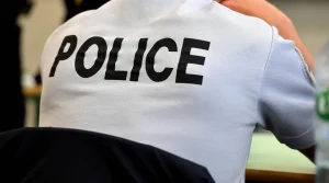 Une femme de 25 ans retrouvée morte dans le centre de Lille, son compagnon a été interpellé