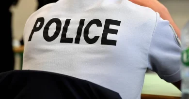 Une femme de 25 ans retrouvée morte dans le centre de Lille, son compagnon a été interpellé