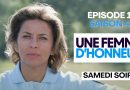 Une femme d'honneur - Saison 4, Épisode 1 : Samedi soir