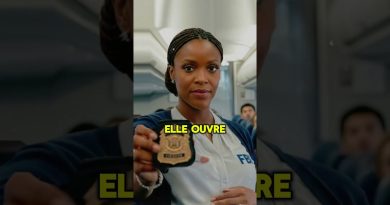 Une femme enceinte humiliée en vol : révélations choquantes !