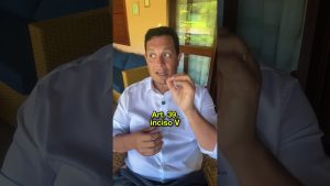 Une femme perd son assurance santé en pleine chimiothérapie